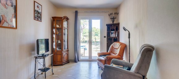 3 Schlafzimmer Haus in Pugnac, France, Nr. 286485 6