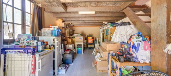 3 Schlafzimmer Haus in Pugnac, France, Nr. 286485 11