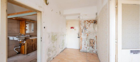 3 rooms Apartment in Simmering, Austria No. 146476 18