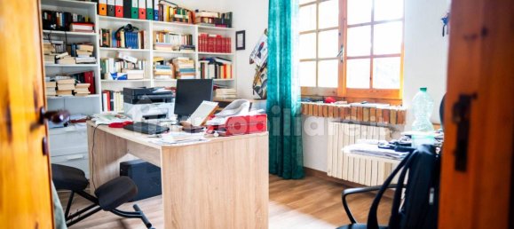 4 bedrooms Villa in Campomarino, Italy No. 225691 21