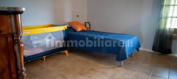 4 bedrooms Villa in Campomarino, Italy No. 225691 15