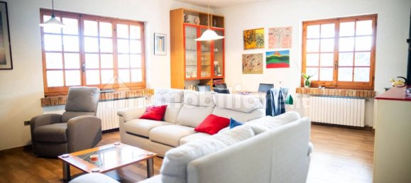 4 bedrooms Villa in Campomarino, Italy No. 225691 19