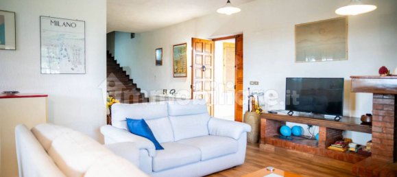 4 bedrooms Villa in Campomarino, Italy No. 225691 16
