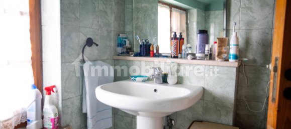 4 bedrooms Villa in Campomarino, Italy No. 225691 26