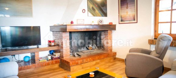 4 bedrooms Villa in Campomarino, Italy No. 225691 30
