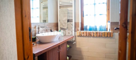 4 bedrooms Villa in Campomarino, Italy No. 225691 24