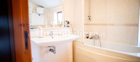 4 bedrooms Villa in Campomarino, Italy No. 225691 25