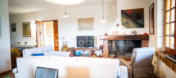 4 bedrooms Villa in Campomarino, Italy No. 225691 14