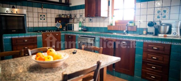 4 bedrooms Villa in Campomarino, Italy No. 225691 20