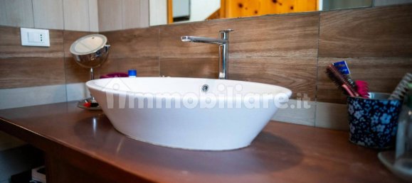 4 bedrooms Villa in Campomarino, Italy No. 225691 28