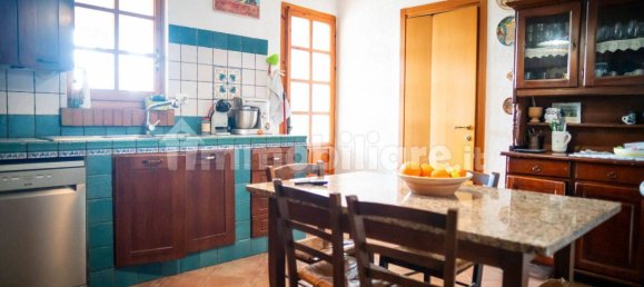 4 bedrooms Villa in Campomarino, Italy No. 225691 17