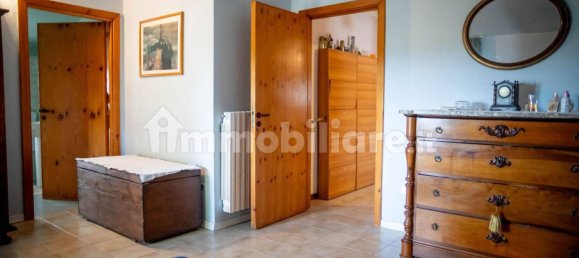 4 bedrooms Villa in Campomarino, Italy No. 225691 22