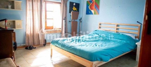 4 bedrooms Villa in Campomarino, Italy No. 225691 12