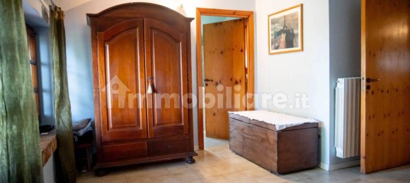 4 bedrooms Villa in Campomarino, Italy No. 225691 18