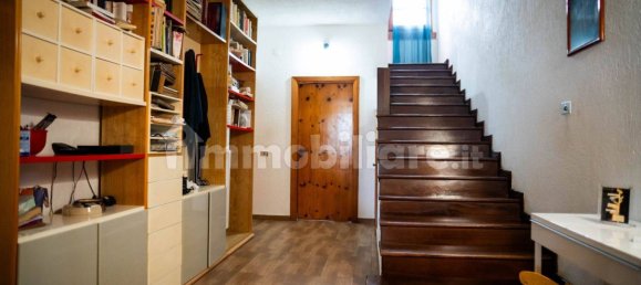 4 bedrooms Villa in Campomarino, Italy No. 225691 29