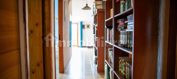 4 bedrooms Villa in Campomarino, Italy No. 225691 23