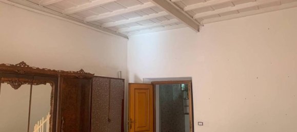 2 rooms Apartment in Campagnano di Roma, Italy No. 105086 5