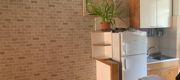 2 rooms Apartment in Campagnano di Roma, Italy No. 105086 15