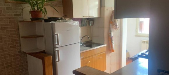 2 rooms Apartment in Campagnano di Roma, Italy No. 105086 17