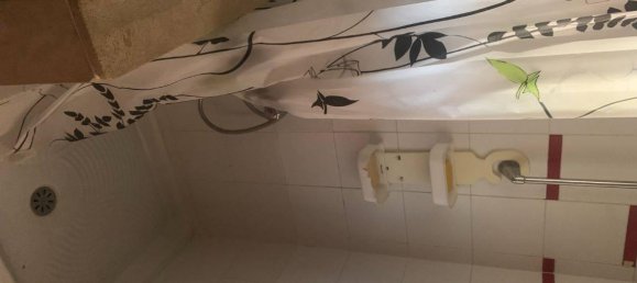 2 rooms Apartment in Campagnano di Roma, Italy No. 105086 14