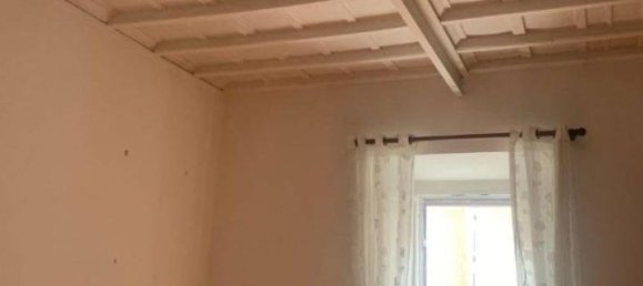 2 rooms Apartment in Campagnano di Roma, Italy No. 105086 3