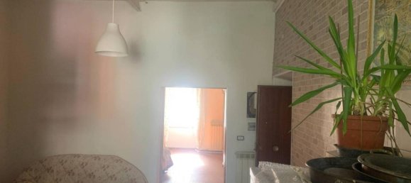 2 rooms Apartment in Campagnano di Roma, Italy No. 105086 9