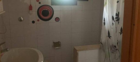 2 rooms Apartment in Campagnano di Roma, Italy No. 105086 13