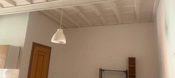 2 rooms Apartment in Campagnano di Roma, Italy No. 105086 8