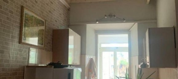 2 rooms Apartment in Campagnano di Roma, Italy No. 105086 18