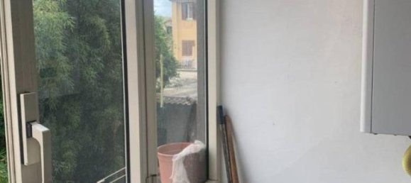 2 rooms Apartment in Campagnano di Roma, Italy No. 105086 11