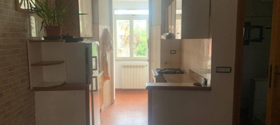 2 rooms Apartment in Campagnano di Roma, Italy No. 105086 16