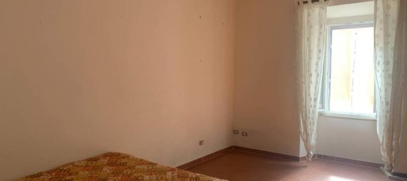 2 rooms Apartment in Campagnano di Roma, Italy No. 105086 4