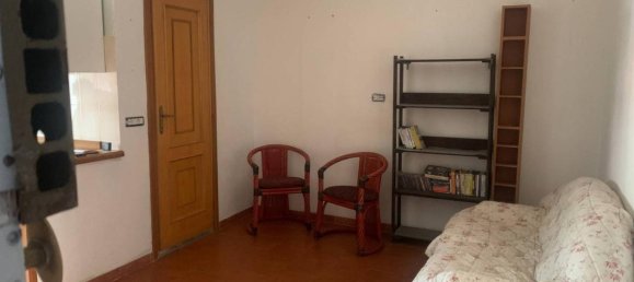 2 rooms Apartment in Campagnano di Roma, Italy No. 105086 7