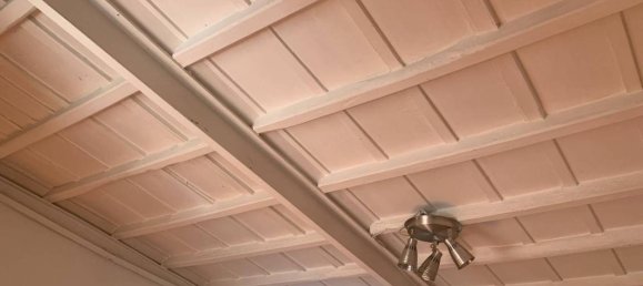 2 rooms Apartment in Campagnano di Roma, Italy No. 105086 6