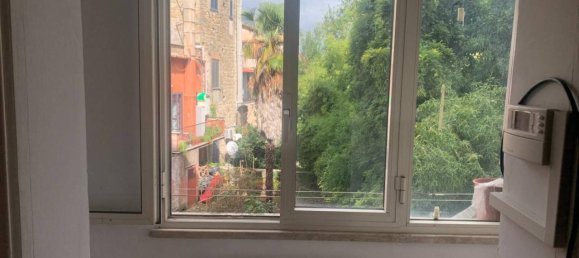 2 rooms Apartment in Campagnano di Roma, Italy No. 105086 12
