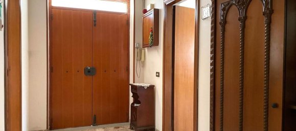 5 rooms Apartment in Borgia, Italy No. 278085 28