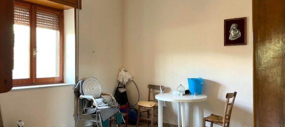 5 rooms Apartment in Borgia, Italy No. 278085 24