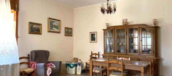 5 rooms Apartment in Borgia, Italy No. 278085 7