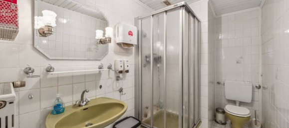 4-Zimmer Wohnung in Spandau, Germany, Nr. 331336 13