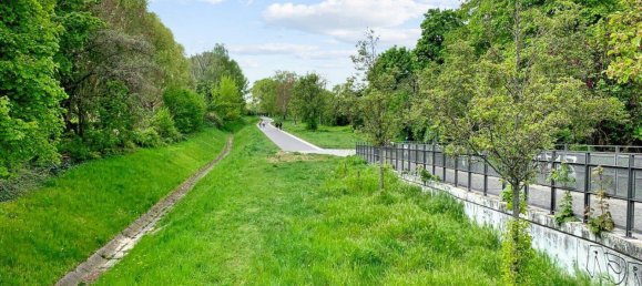 4-Zimmer Wohnung in Spandau, Germany, Nr. 331336 5