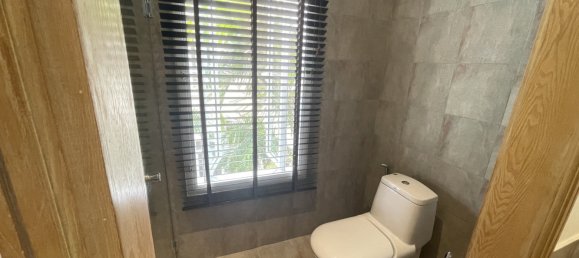 2 bedrooms Condo in Hua Hin, Thailand No. 6393 10