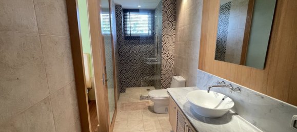 2 bedrooms Condo in Hua Hin, Thailand No. 6393 13