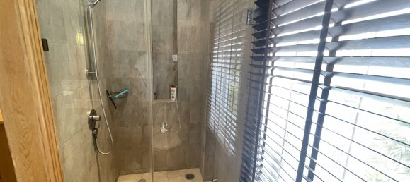 2 bedrooms Condo in Hua Hin, Thailand No. 6393 9