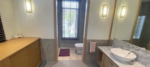 2 bedrooms Condo in Hua Hin, Thailand No. 6393 8