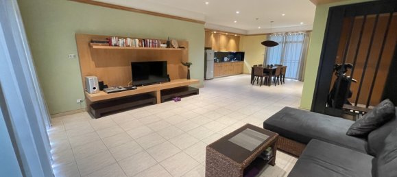 2 bedrooms Condo in Hua Hin, Thailand No. 6393 3