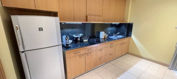 2 bedrooms Condo in Hua Hin, Thailand No. 6393 5