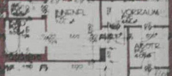 3-salle Appartement à St. Polten, Austria No. 153062 20