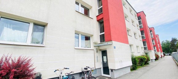 3-salle Appartement à St. Polten, Austria No. 153062 19