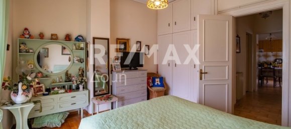 8 Schlafzimmer Maisonette in Magnesia, Greece, Nr. 46795 19
