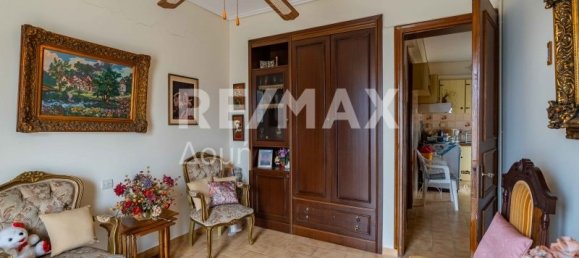 8 Schlafzimmer Maisonette in Magnesia, Greece, Nr. 46795 16